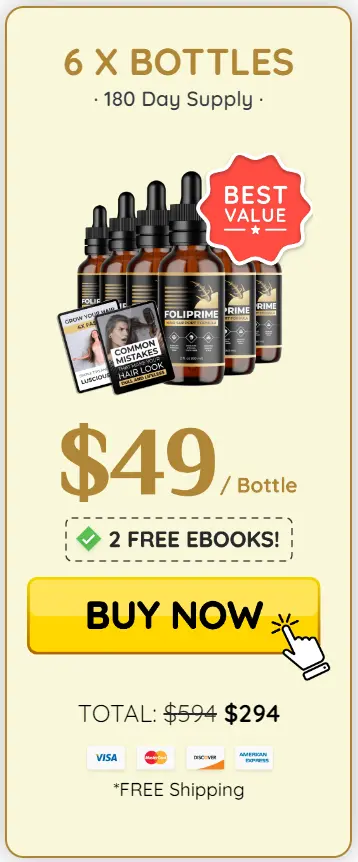 foliprime-6-bottle-buy