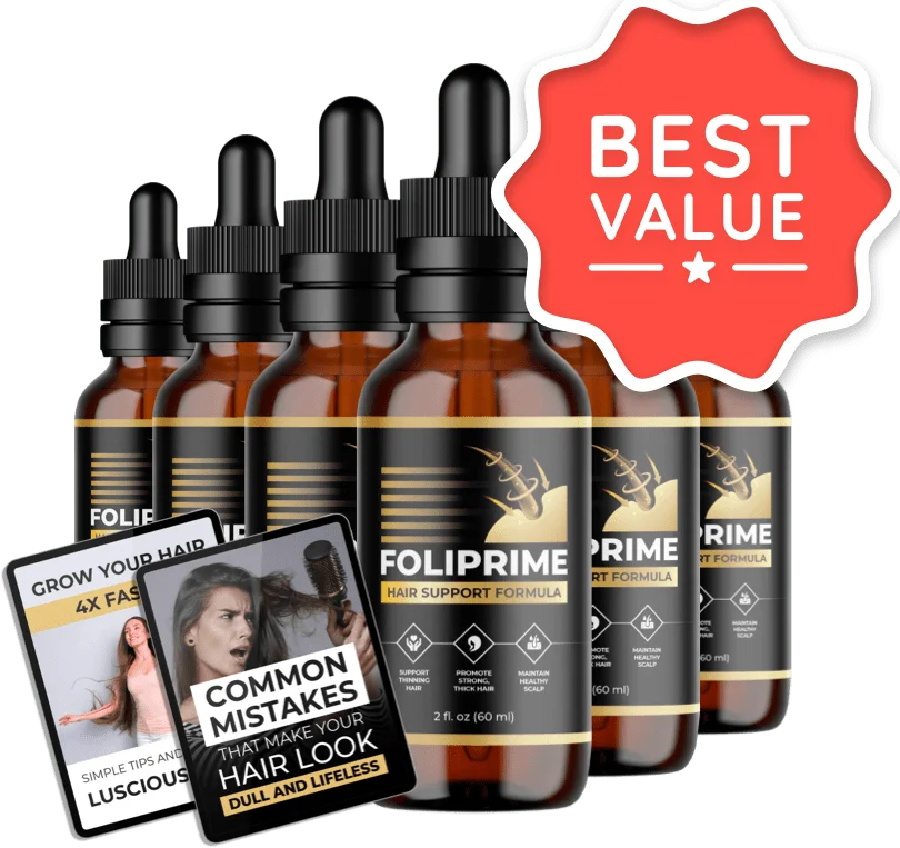 foliprime-6-bottle-bundle-order-your-bottle-now-1149x875