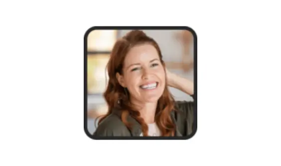 foliprime-reviews1-1