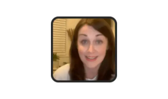 foliprime-reviews1-3