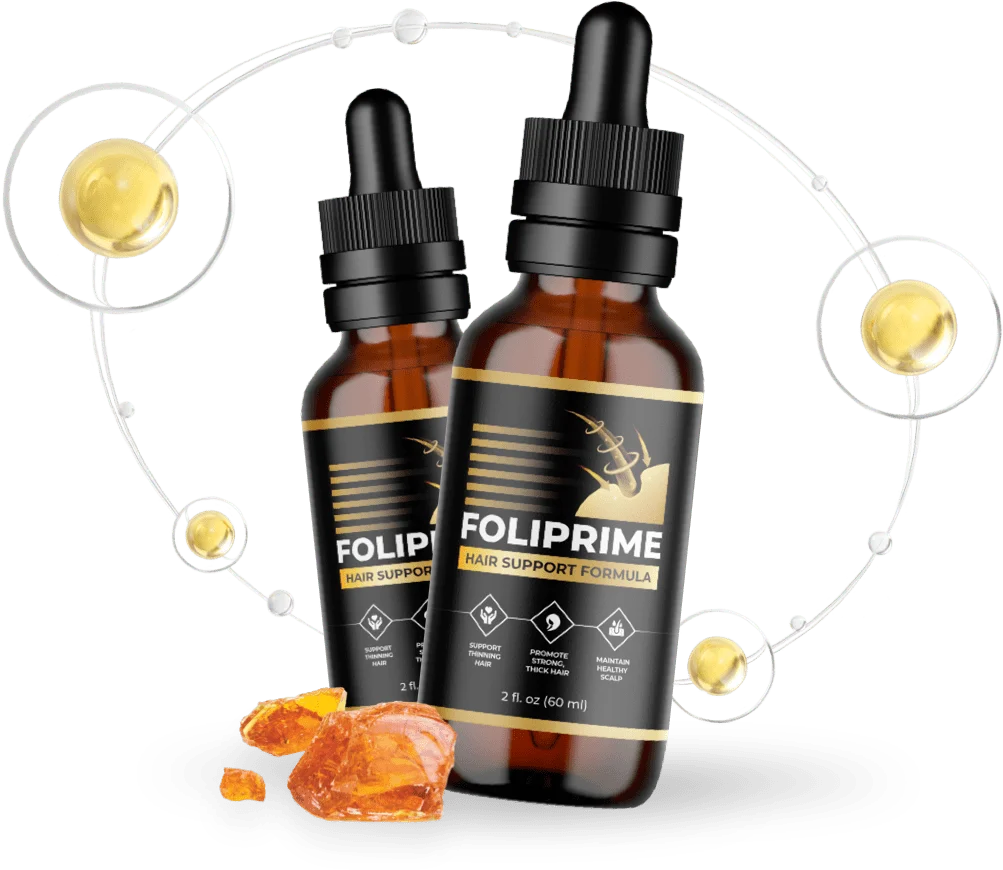 FoliPrime-1-bottles-1036x1708