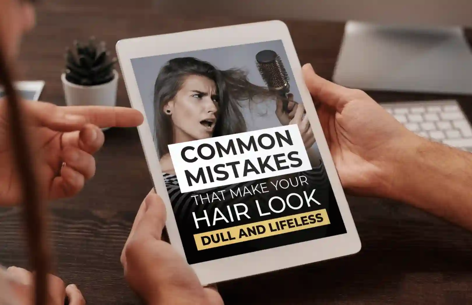 free-bonus-1-with-foliprime